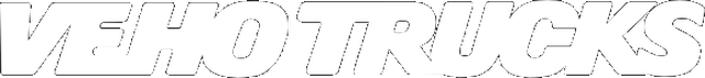 Veho Trucks